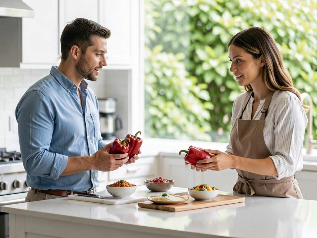 Colaboraciones editoriales